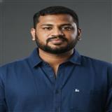 சண்முக ராஜ்